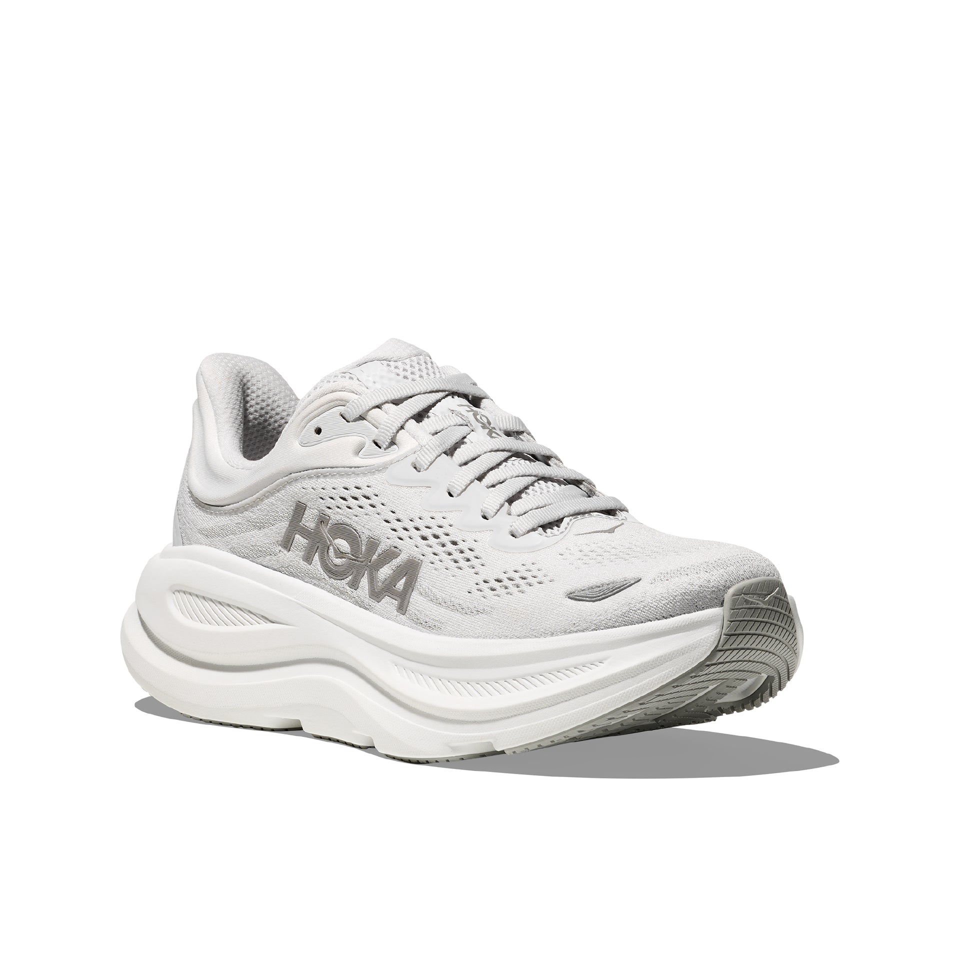 Bondi 9 (Women's)