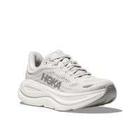 Bondi 9 (Women's)