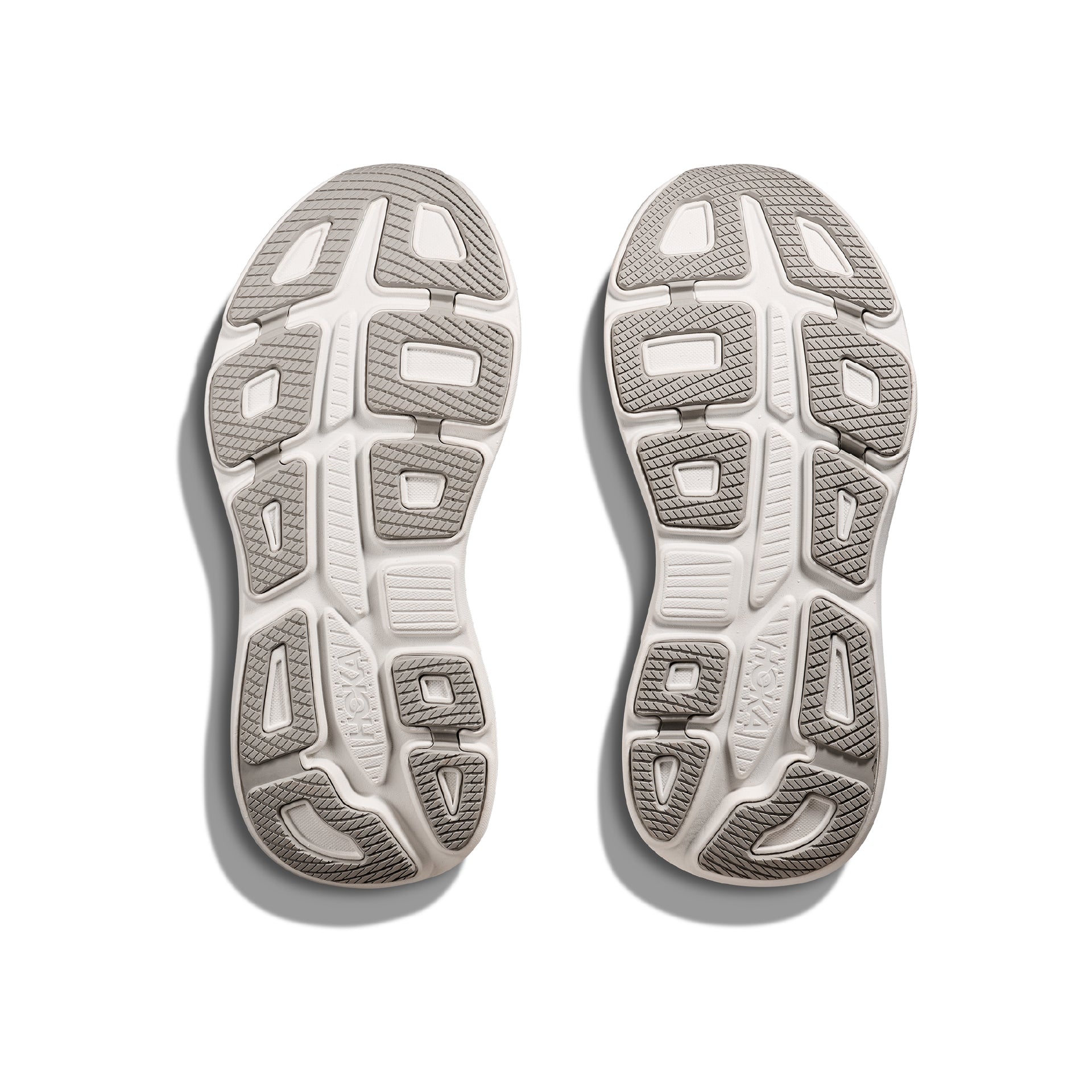 Bondi 9 (Women's)