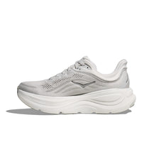 Bondi 9 (Women's)