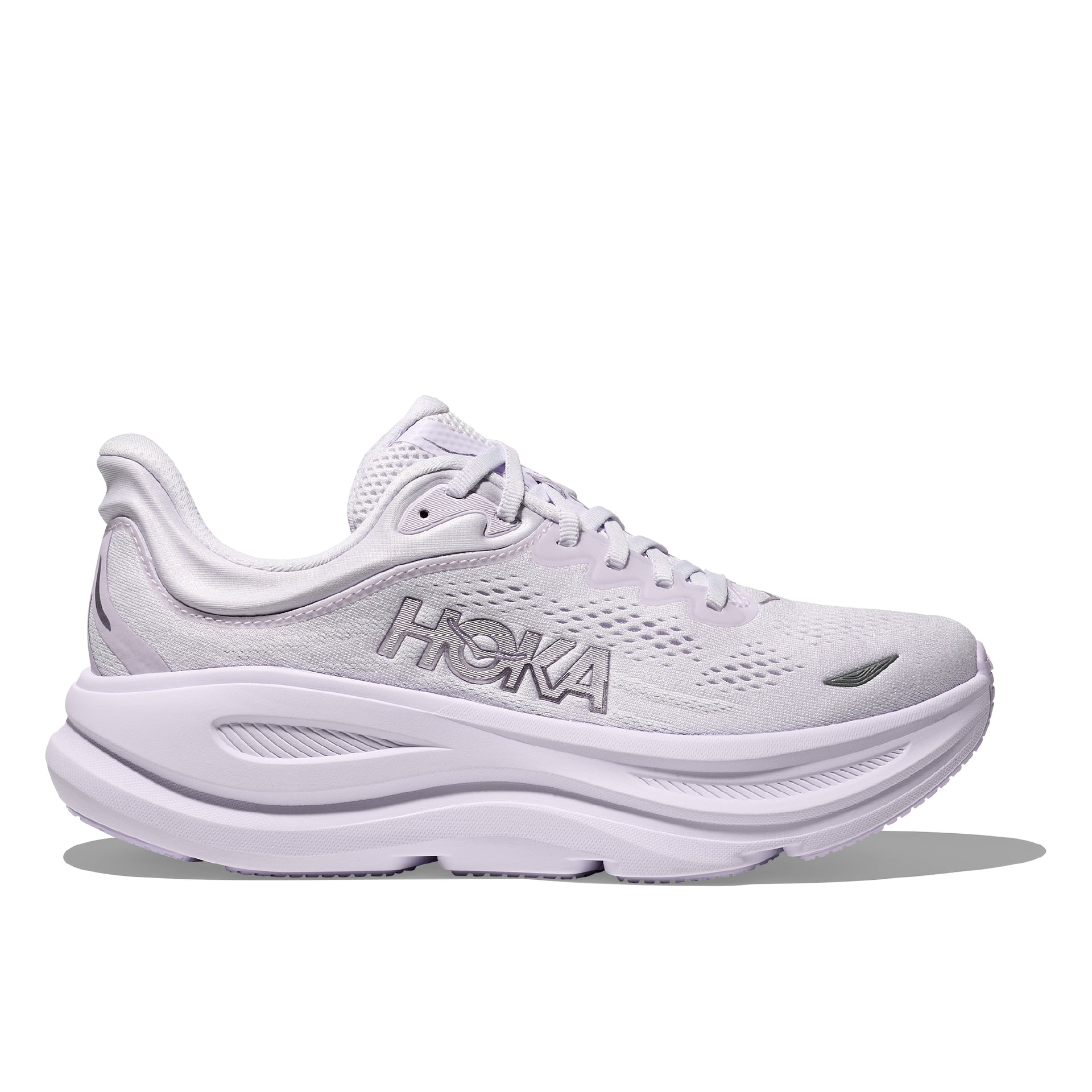 Bondi 9 (Women's)