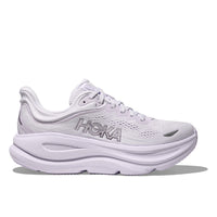 Bondi 9 (Women's)