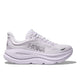 Bondi 9 (Women's)