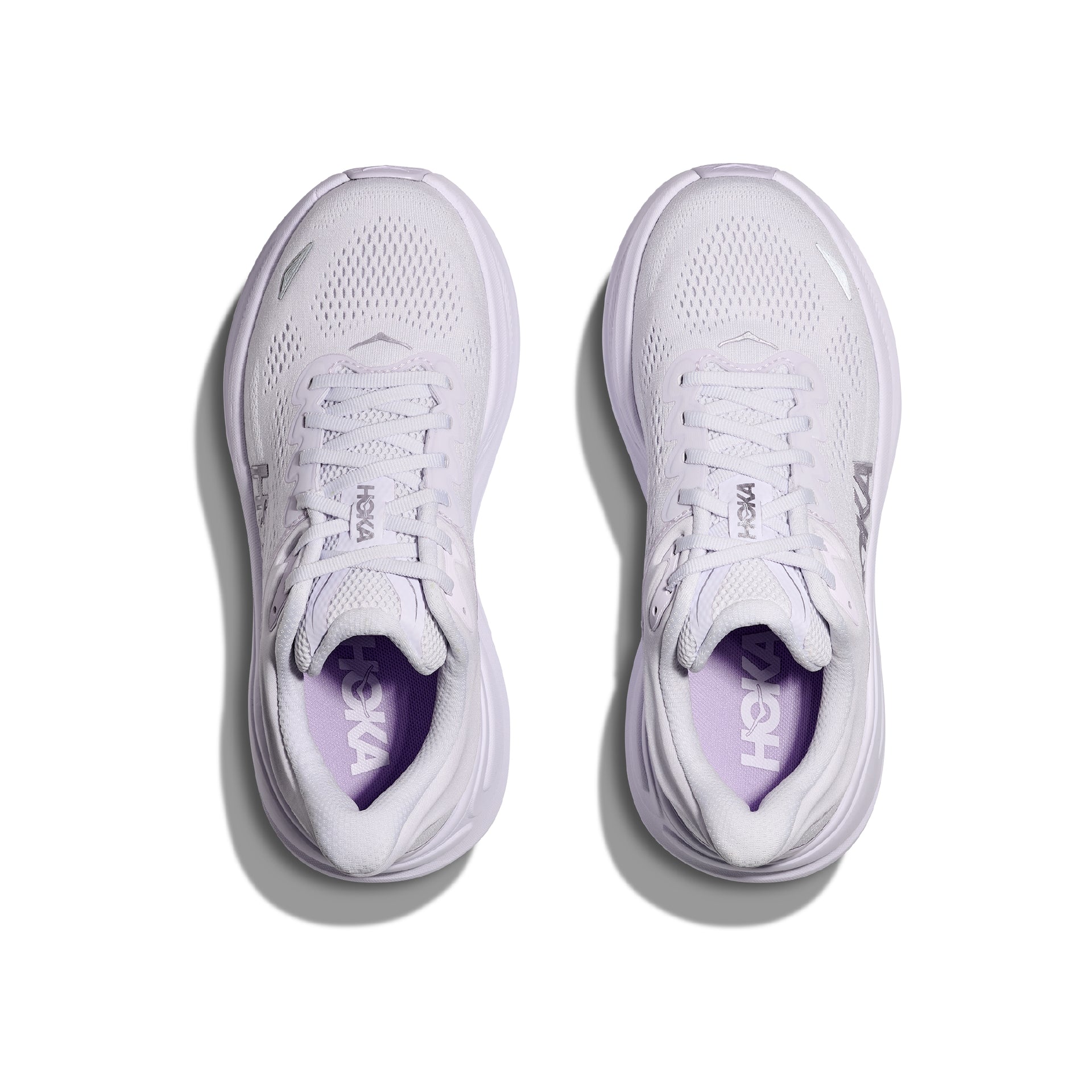 Bondi 9 (Women's)