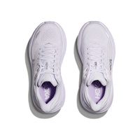 Bondi 9 (Women's)