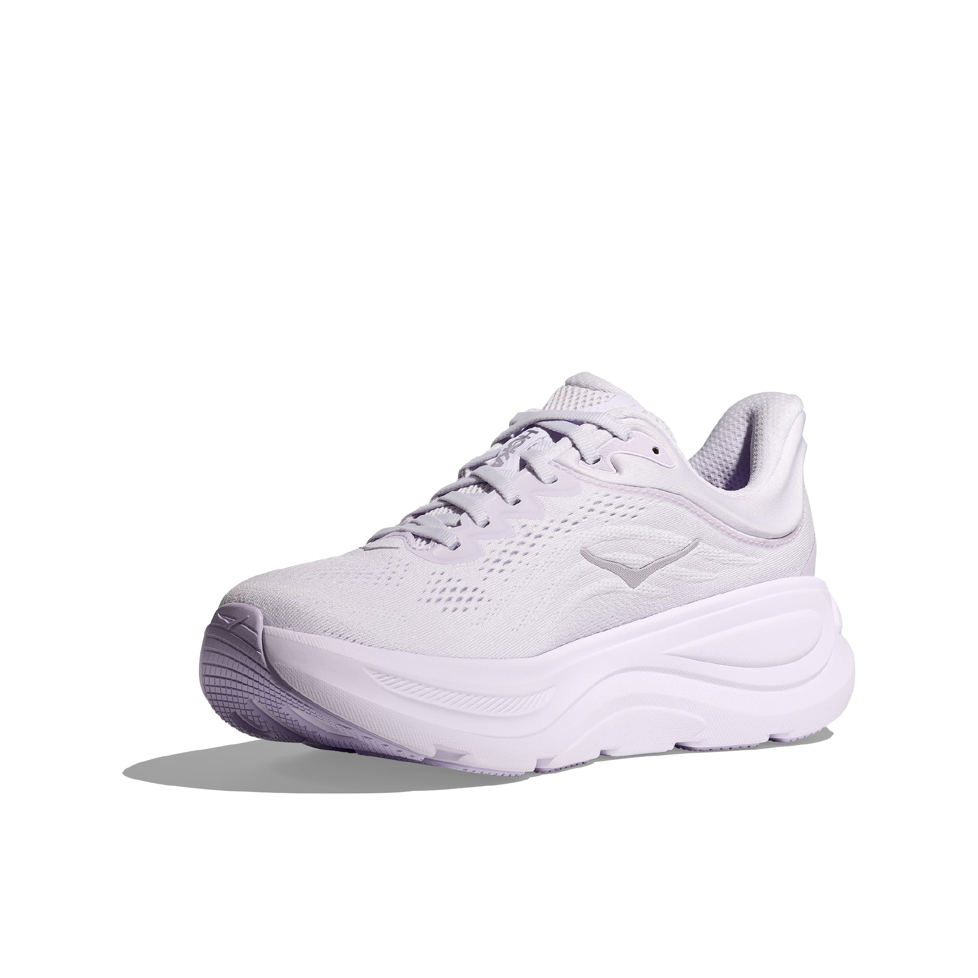 Bondi 9 (Women's)