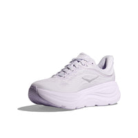 Bondi 9 (Women's)