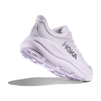 Bondi 9 (Women's)