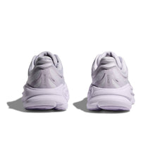 Bondi 9 (Women's)