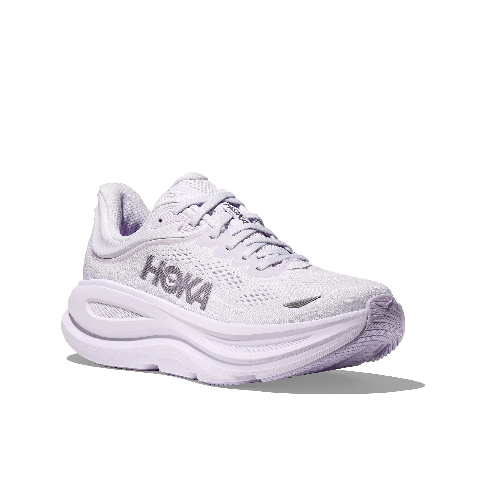 Bondi 9 (Women's)