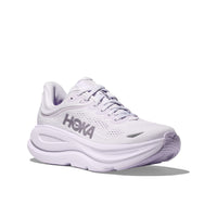 Bondi 9 (Women's)
