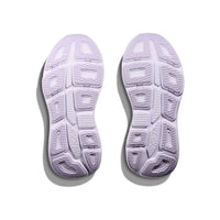 Bondi 9 (Women's)