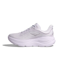 Bondi 9 (Women's)