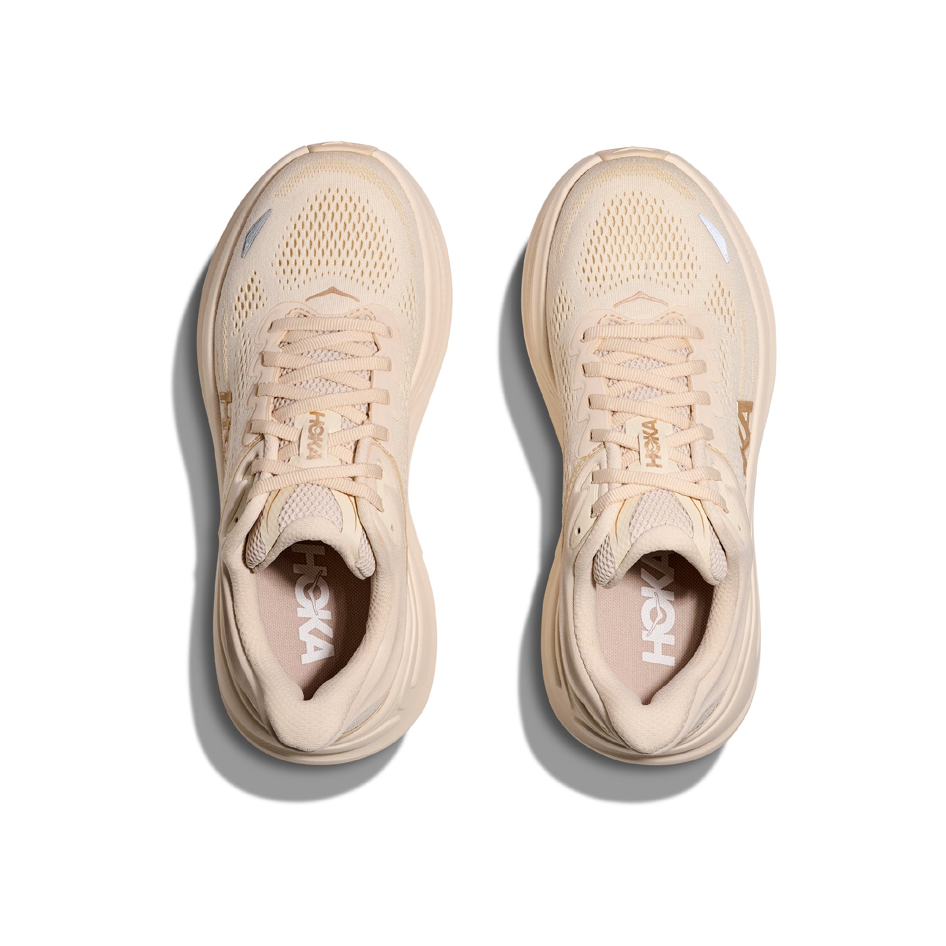 Bondi 9 (Women's)