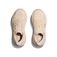 Bondi 9 (Women's)