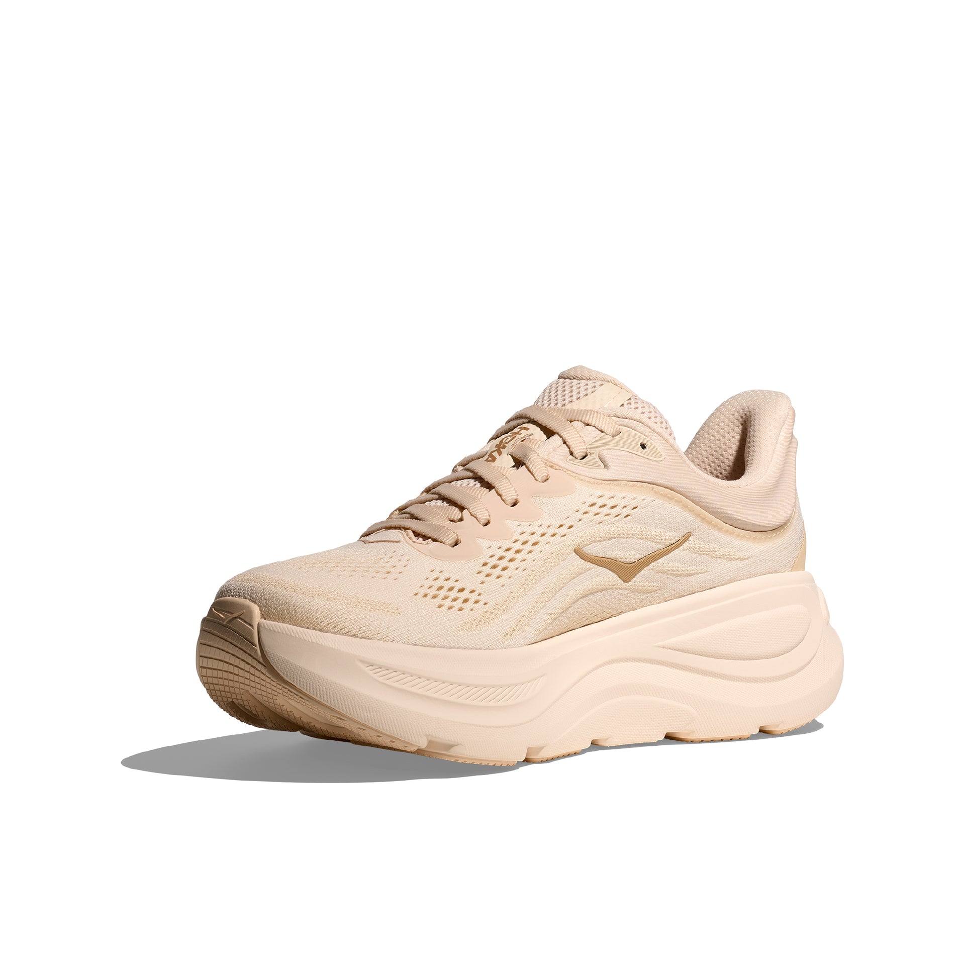 Bondi 9 (Women's)