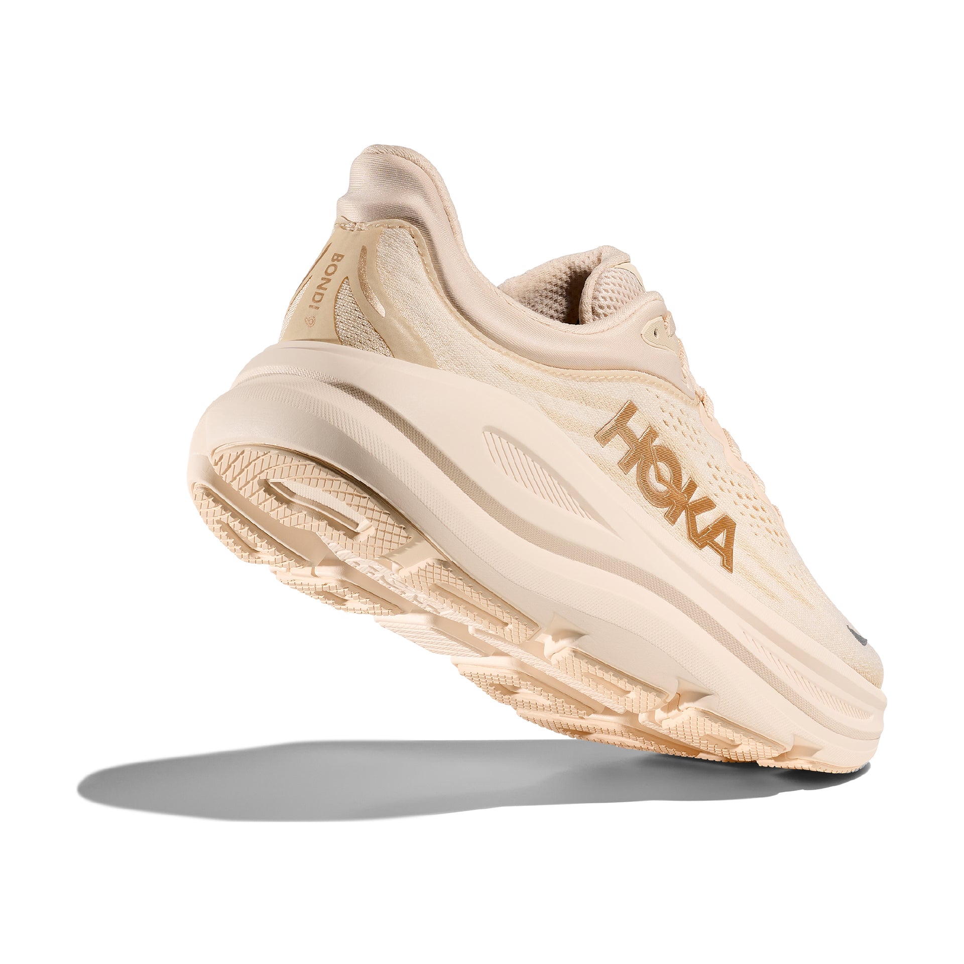 Bondi 9 (Women's)