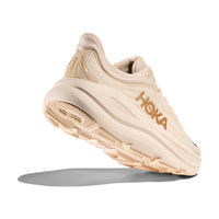 Bondi 9 (Women's)