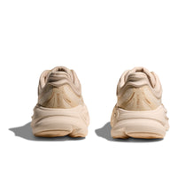 Bondi 9 (Women's)
