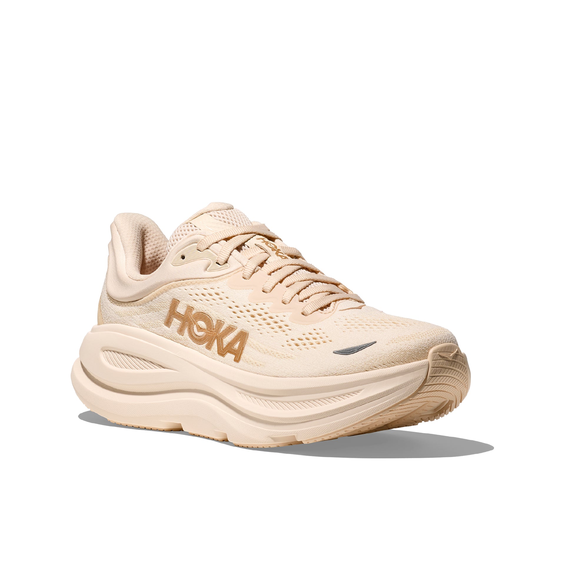 Bondi 9 (Women's)