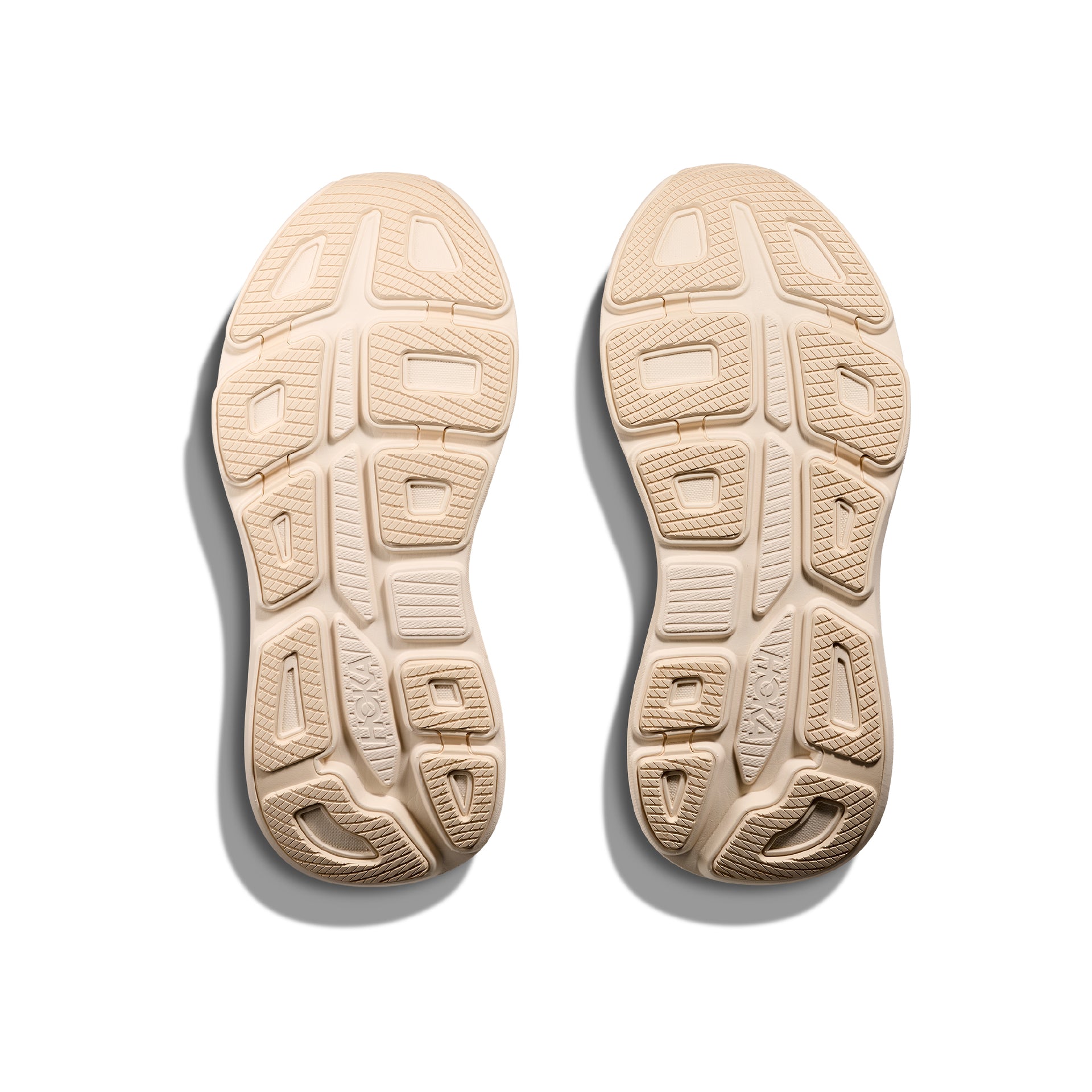 Bondi 9 (Women's)