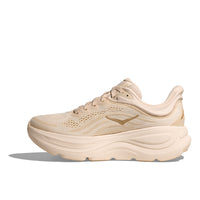 Bondi 9 (Women's)