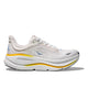 Bondi 9 (Women's)
