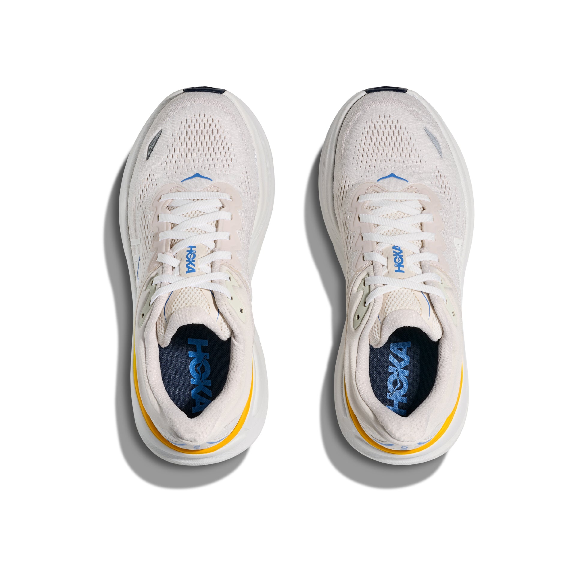 Bondi 9 (Women's)