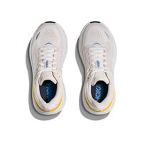 Bondi 9 (Women's)