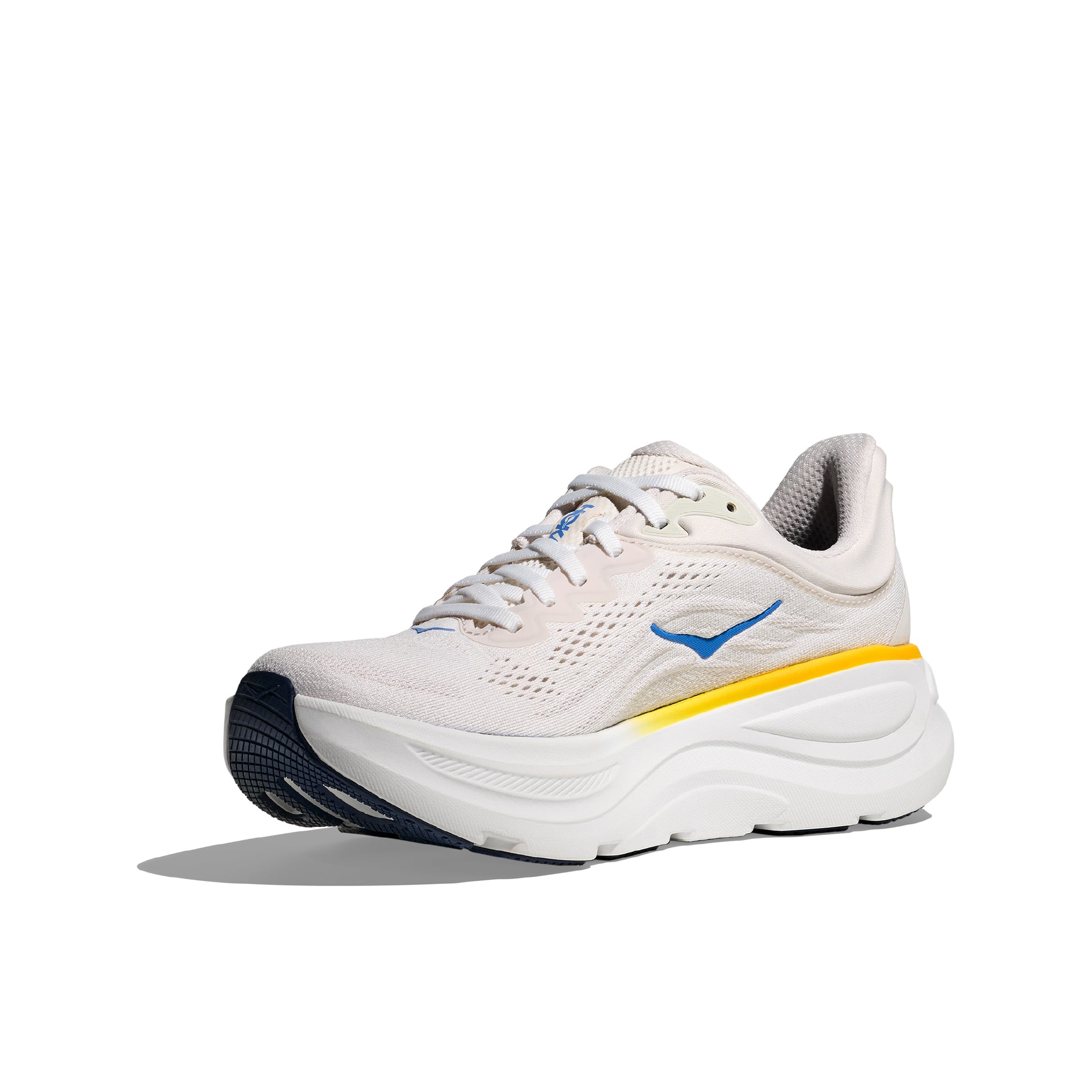 Bondi 9 (Women's)