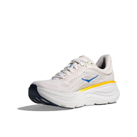 Bondi 9 (Women's)