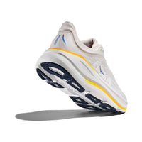 Bondi 9 (Women's)