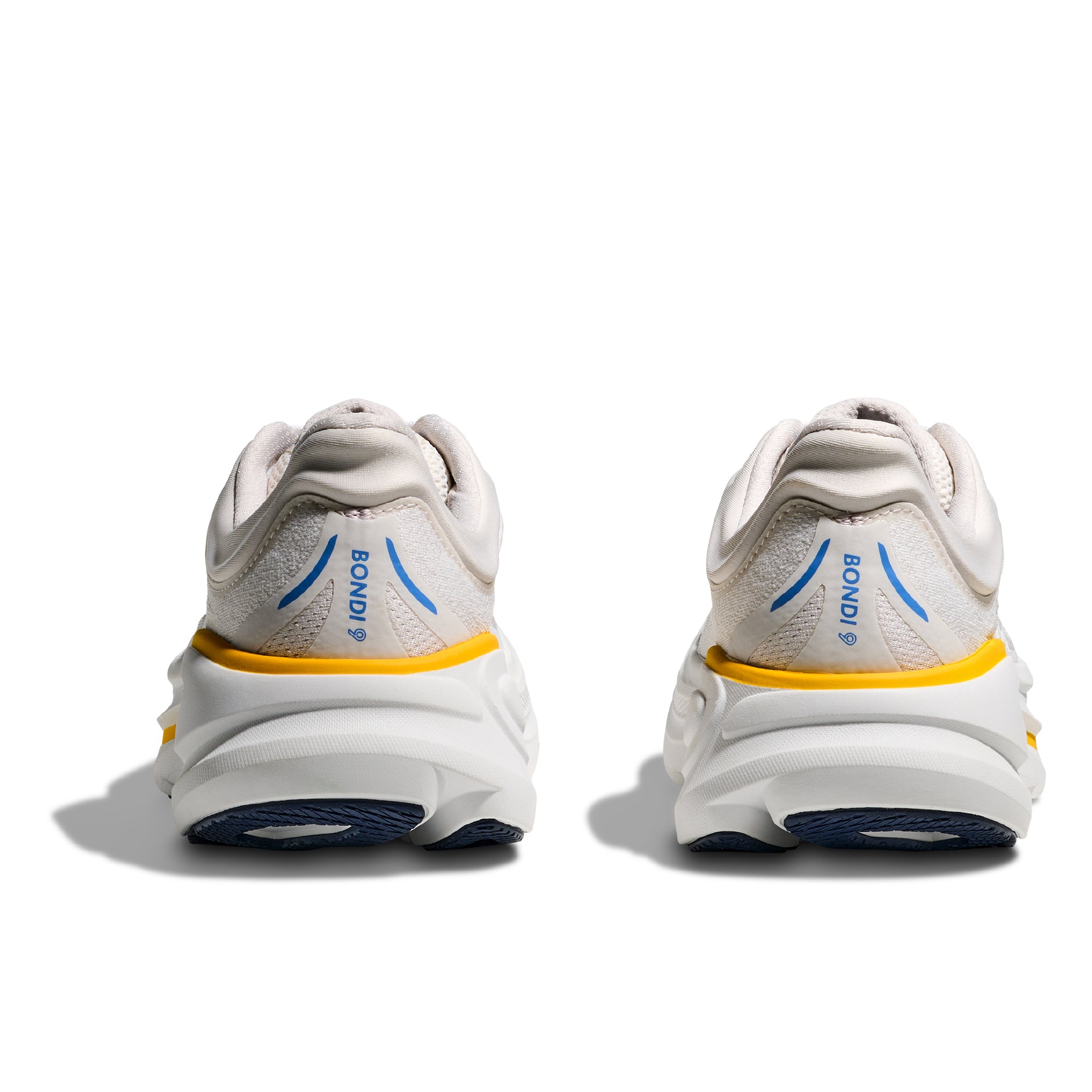 Bondi 9 (Women's)