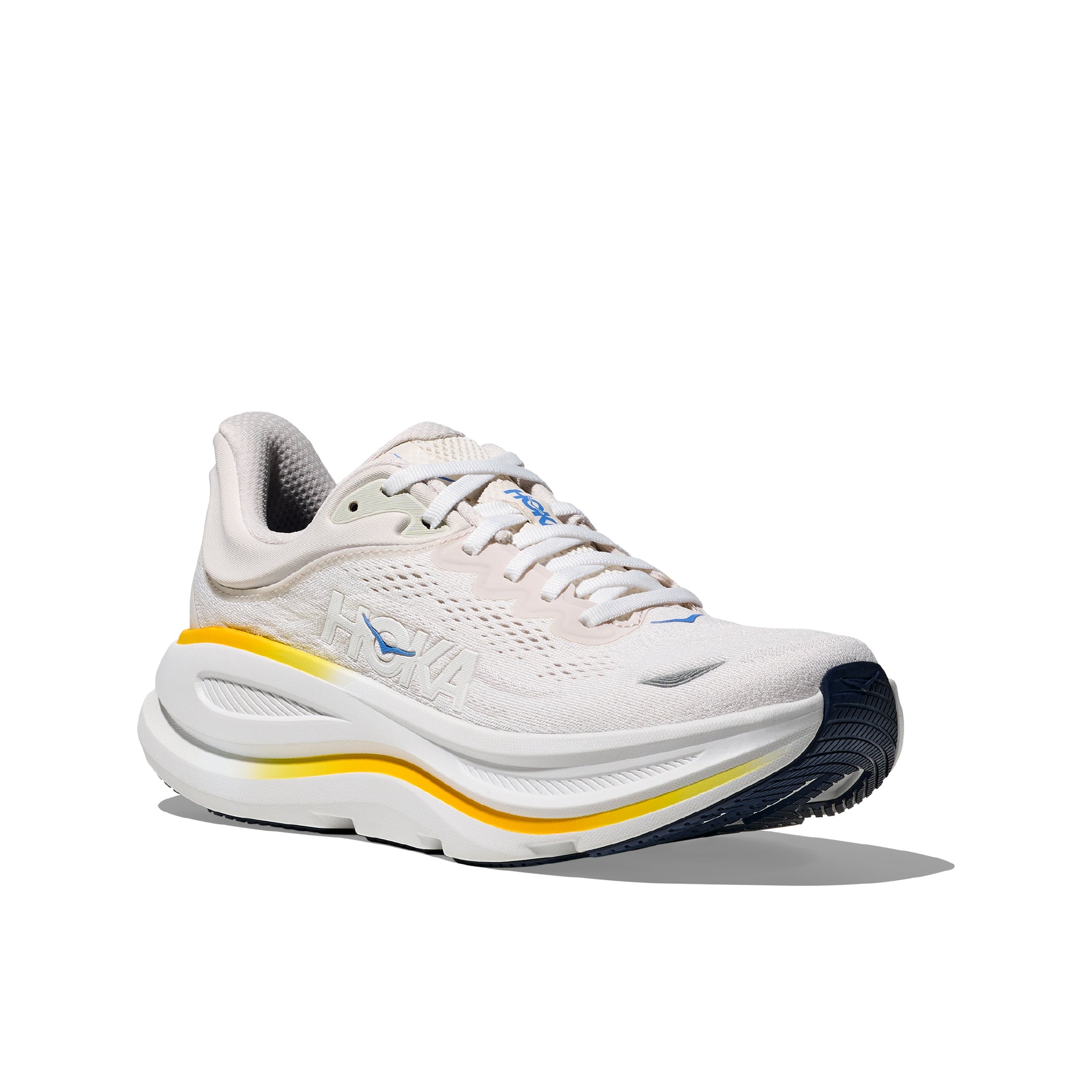 Bondi 9 (Women's)