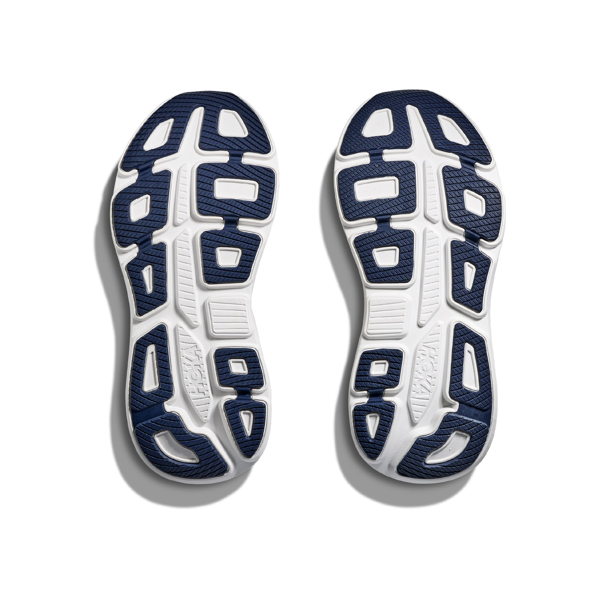 Bondi 9 (Women's)