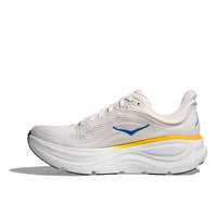 Bondi 9 (Women's)
