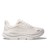 White / White