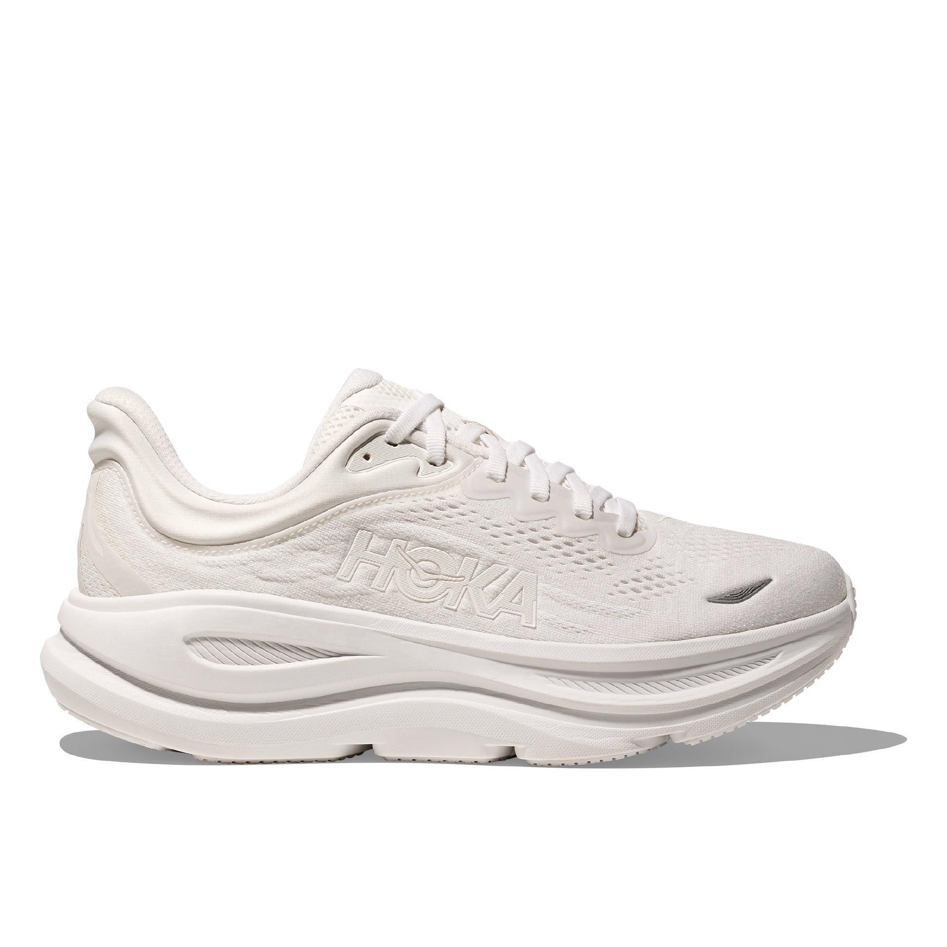 Bondi 9 (Women's)