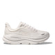 Bondi 9 (Women's)