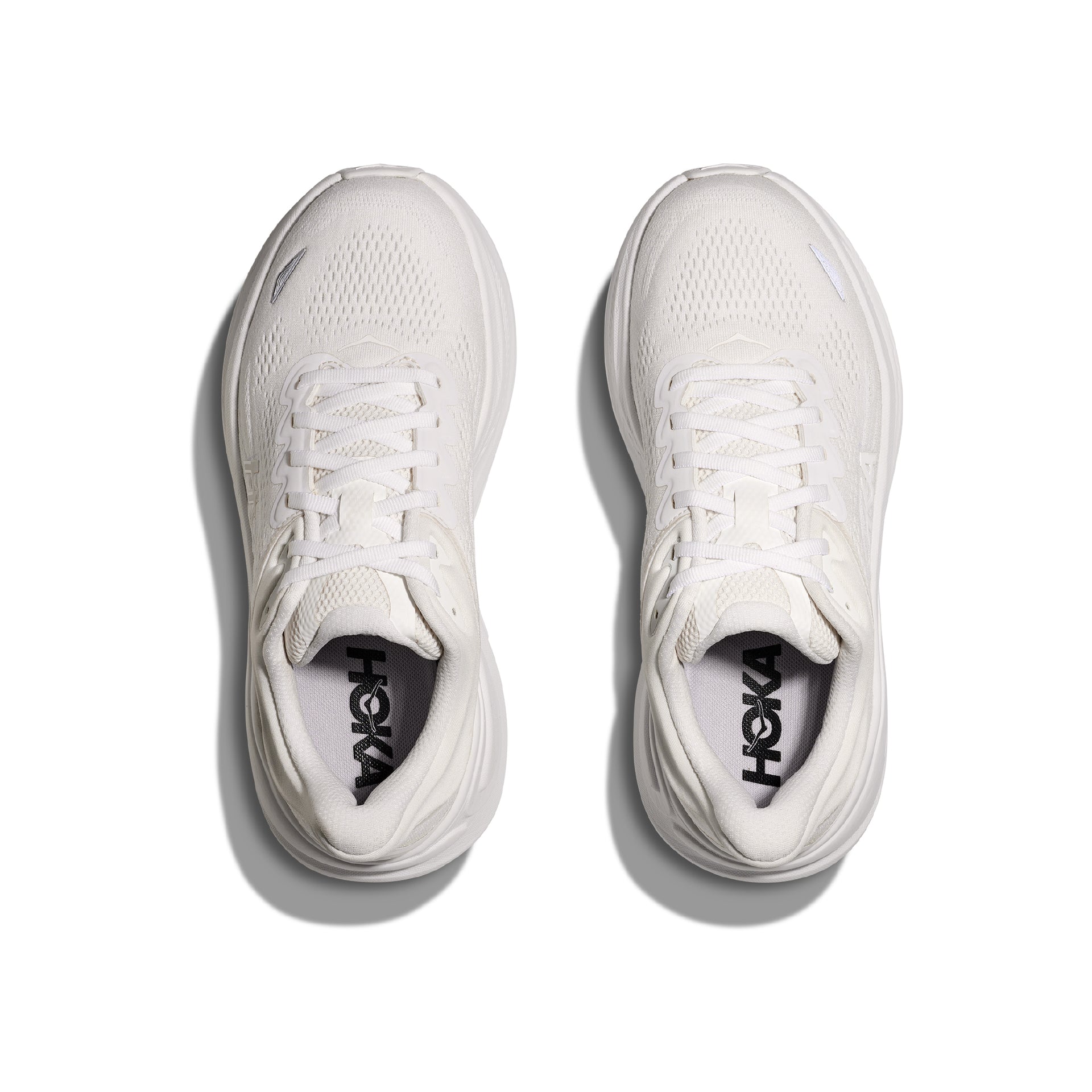 Bondi 9 (Women's)