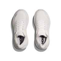 Bondi 9 (Women's)