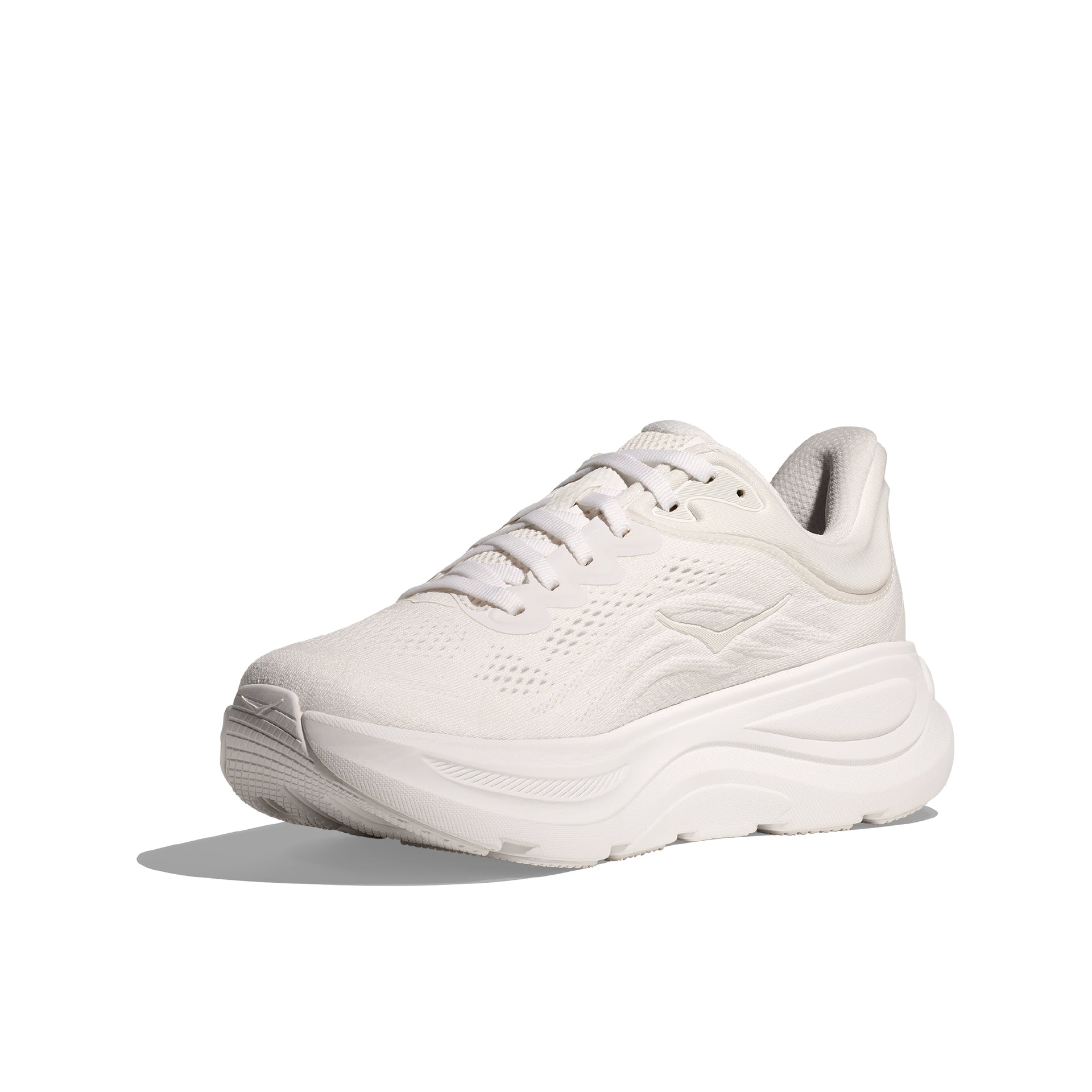 Bondi 9 (Women's)