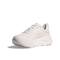Bondi 9 (Women's)