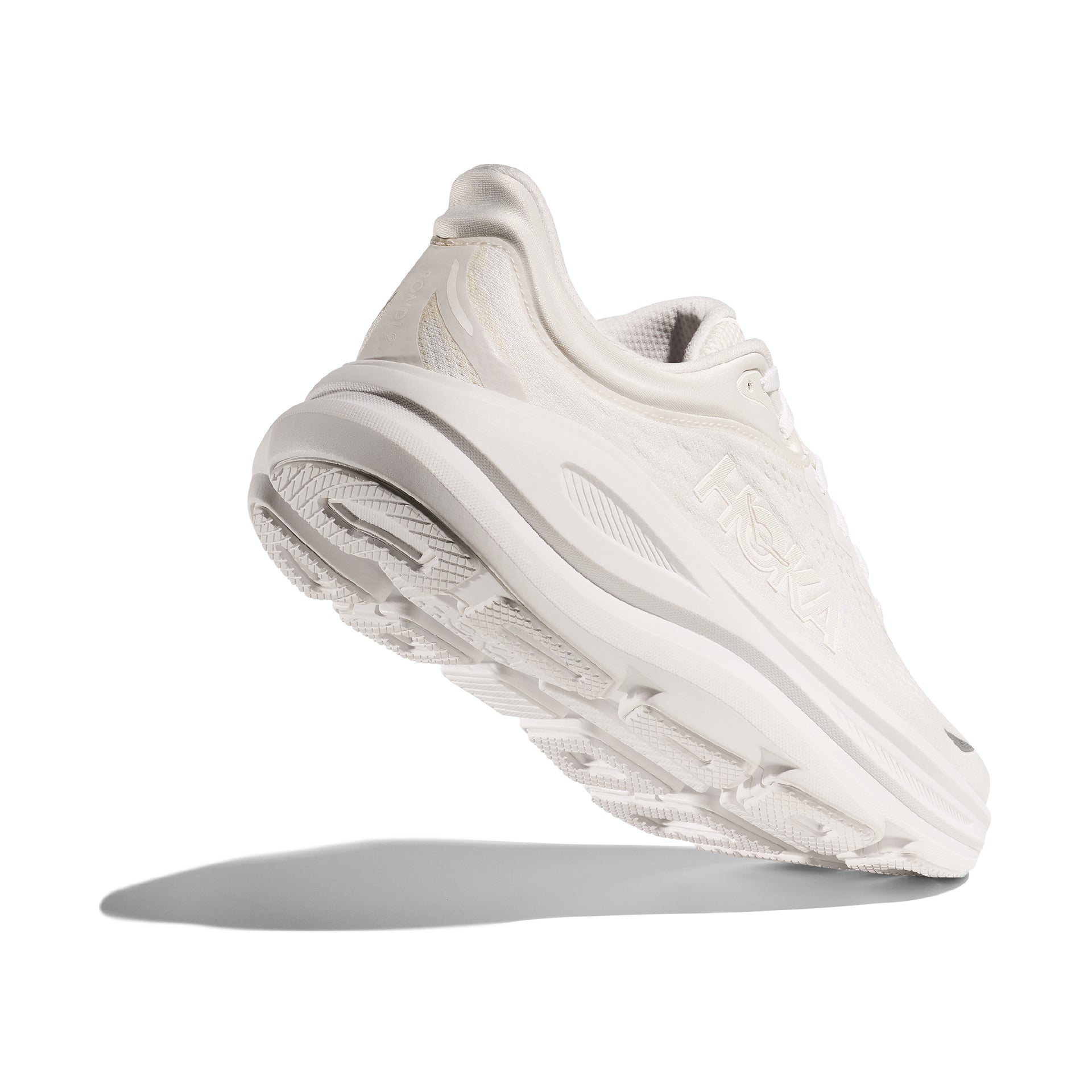 Bondi 9 (Women's)