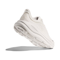 Bondi 9 (Women's)
