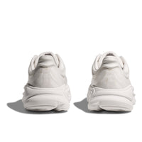 Bondi 9 (Women's)