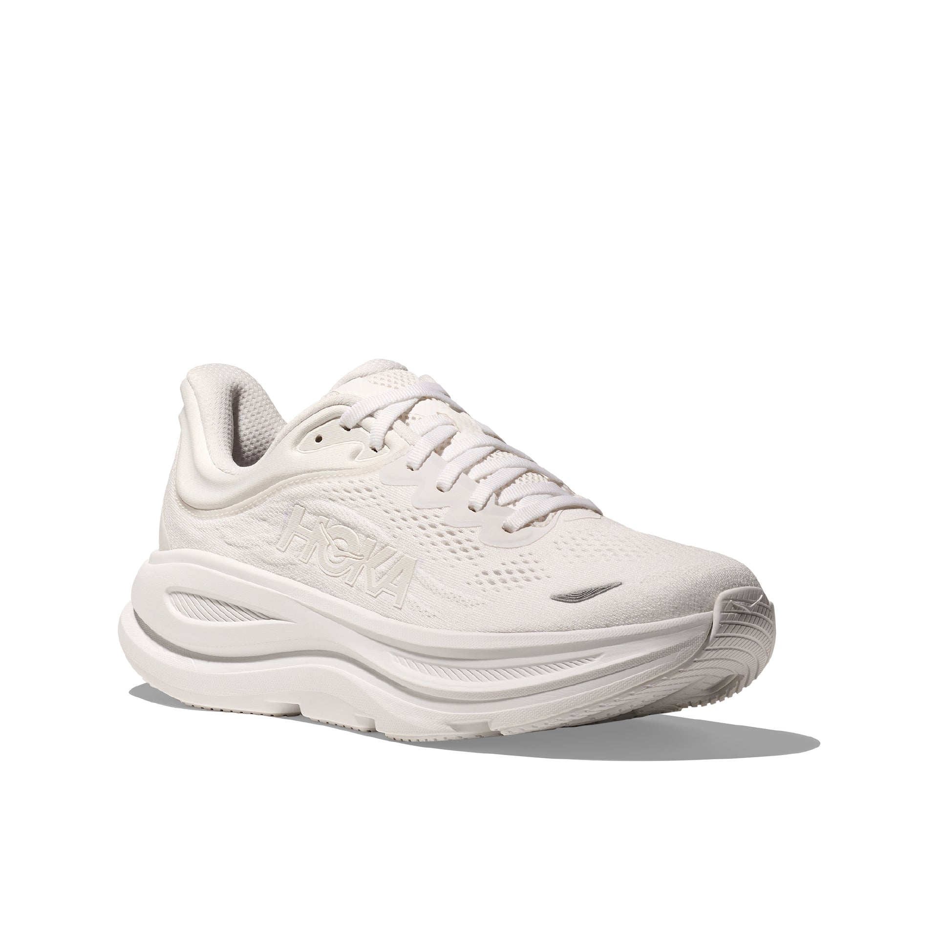 Bondi 9 (Women's)