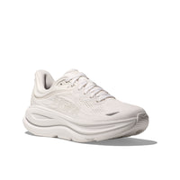 Bondi 9 (Women's)