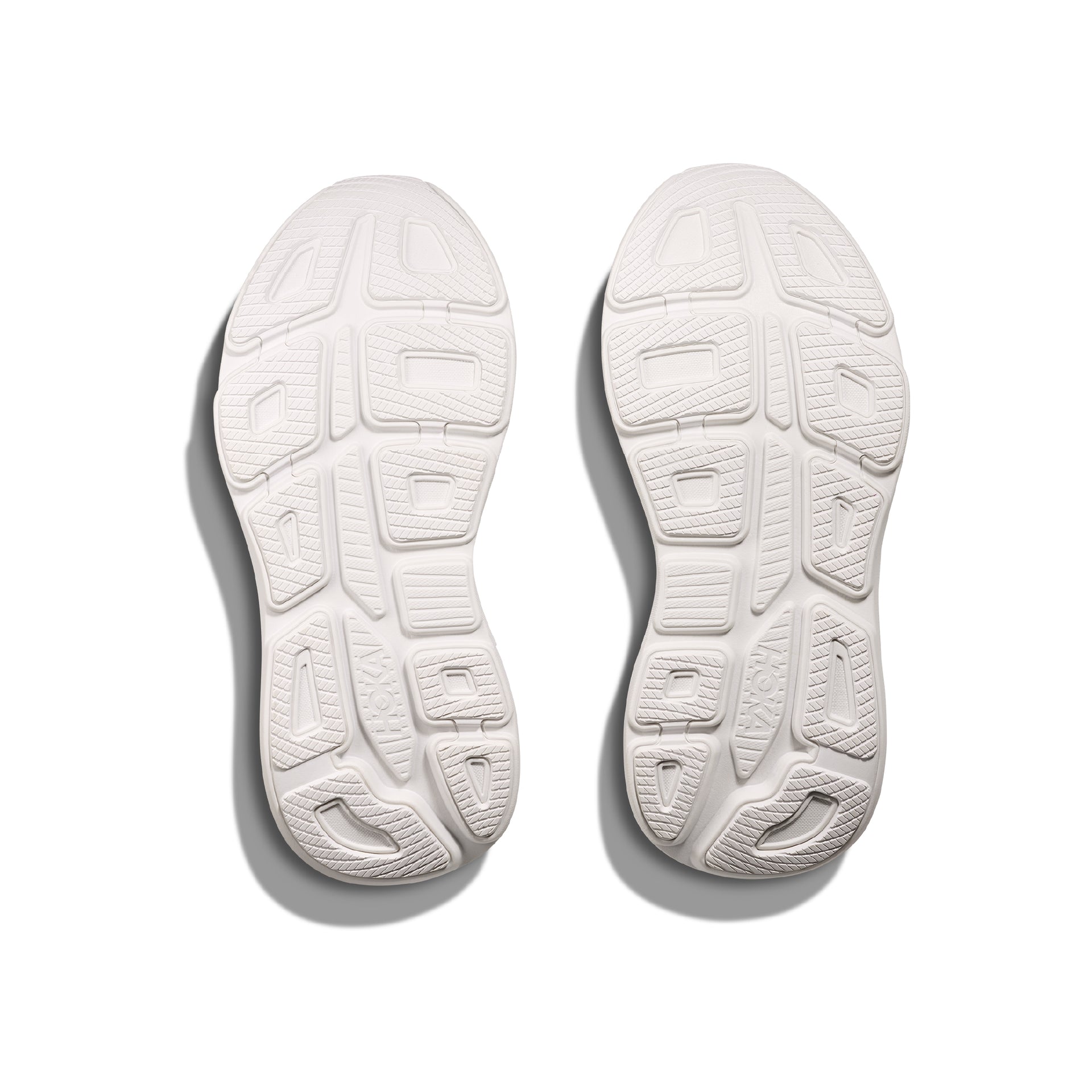 Bondi 9 (Women's)