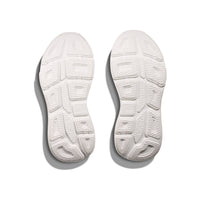 Bondi 9 (Women's)